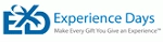 Experience Days (UK)