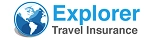 Explorer Travel Insurance