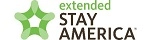 Extended Stay America