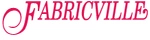 Fabricville