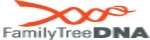 FamilyTreeDNA