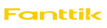 FANTTIK