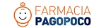 Farmacia PagoPoco IT