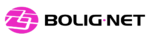 Bolignet DK