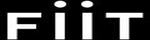 Fiit (US & Canada)