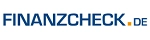 FINANZCHECK.de