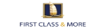 First Class & More DE