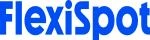 FlexiSpot