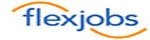 FlexJobs