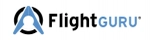 FlightGuru (US)