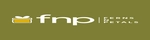 FNP            
