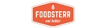Foodsterr