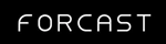 FORCAST