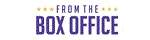 From The Box Office