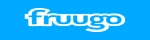 Fruugo FI