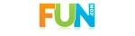 Fun.com