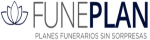 FUNEPLAN ES