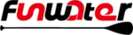 FunWaterBoard.com