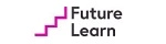 FutureLearn Limited