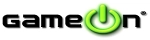 Gameon