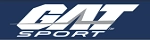 GAT Sport