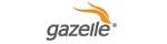 Gazelle