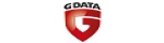 gdata.es