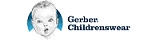 Gerber Childrenswear