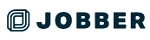 Jobber