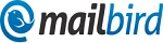 Mailbird Pro