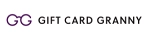 Gift Card Granny
