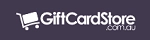 Gift Card Store