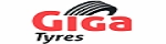 Giga Tyres EU