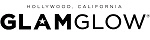 GLAMGLOW