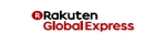 Rakuten Global Express
