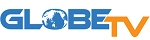 GlobeTV