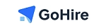 GoHire