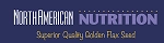 North American Nutrition