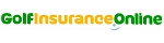 Golfinsuranceonline.co.uk