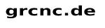 grcnc.de
