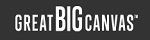 Great Big Canvas