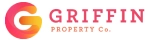 Griffin Property Co.
