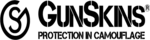 GunSkins