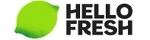 HelloFresh - US