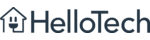 HelloTech