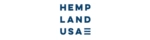 HempLand USA