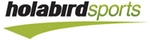 Holabird Sports