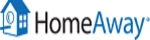HomeAway Australia