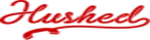 Hushed App