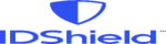 IDShield